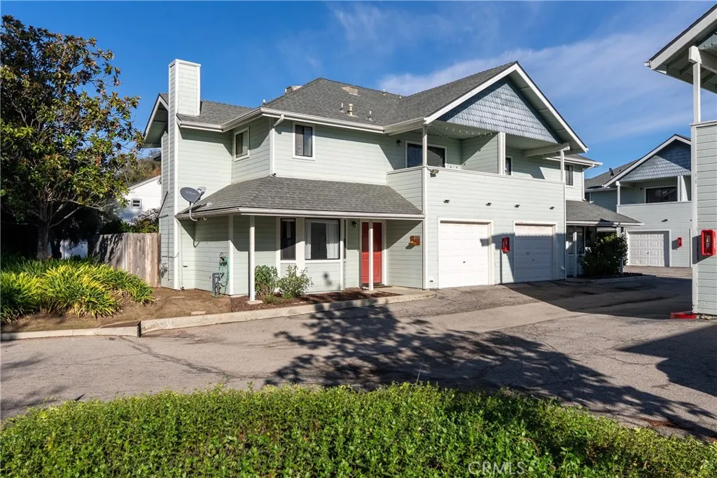 8375 Amapoa, Atascadero, California 93422 home-pic-35