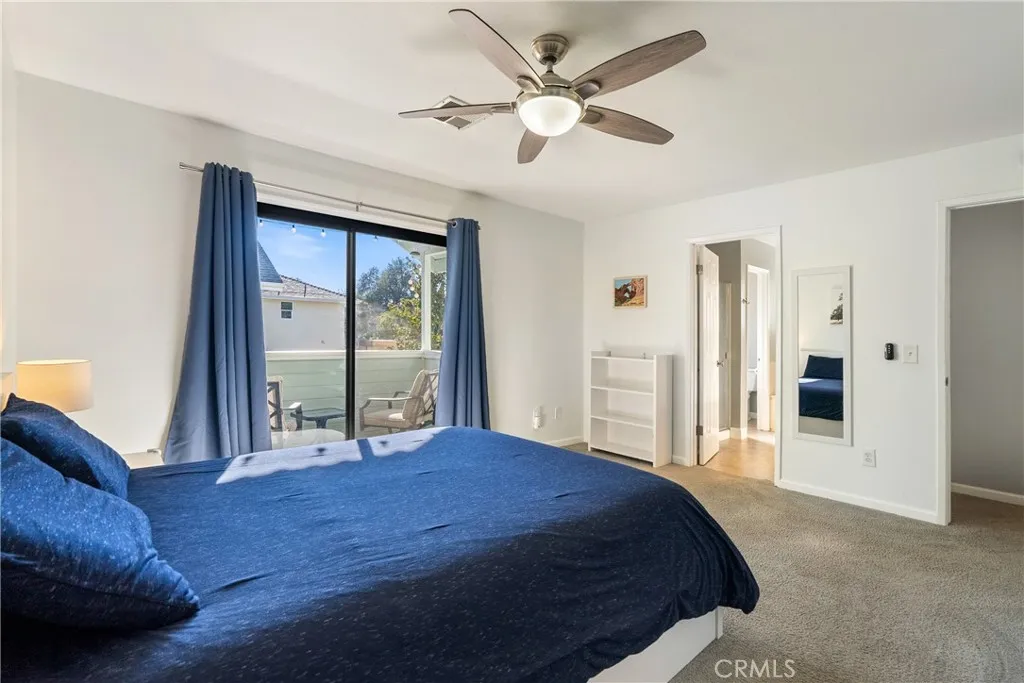 8375 Amapoa, Atascadero, California 93422 home-pic-18