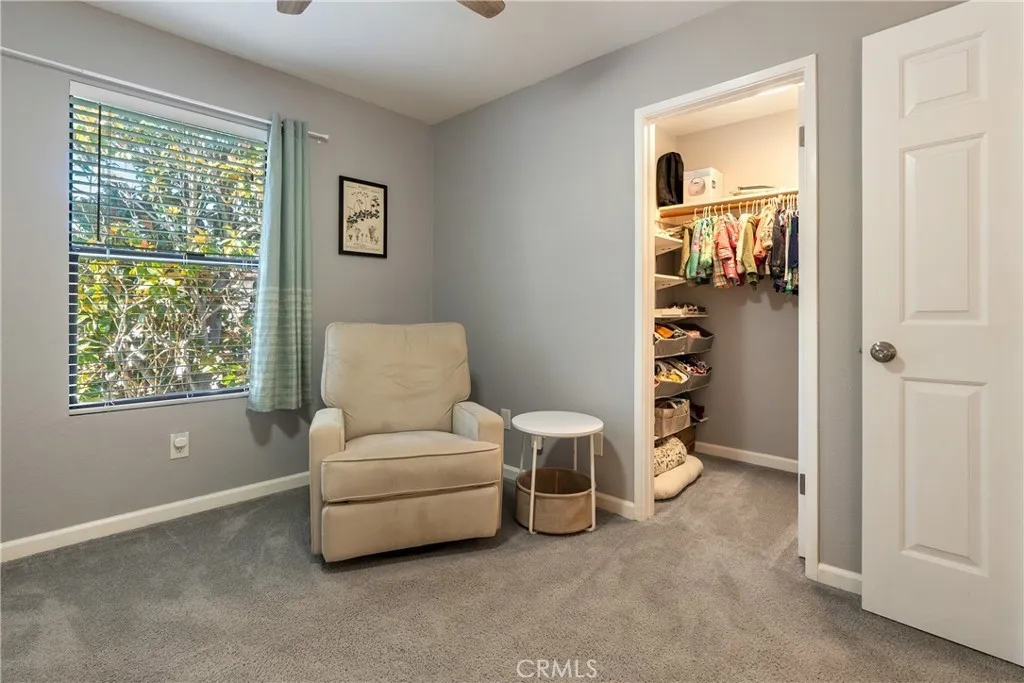 8375 Amapoa, Atascadero, California 93422 home-pic-23