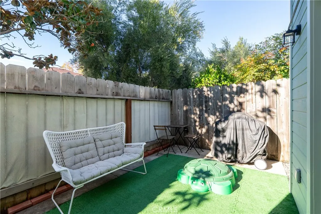 8375 Amapoa, Atascadero, California 93422 home-pic-29