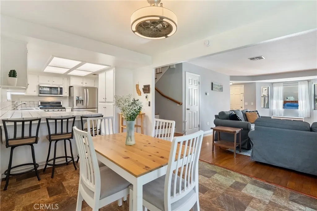8375 Amapoa, Atascadero, California 93422 home-pic-8