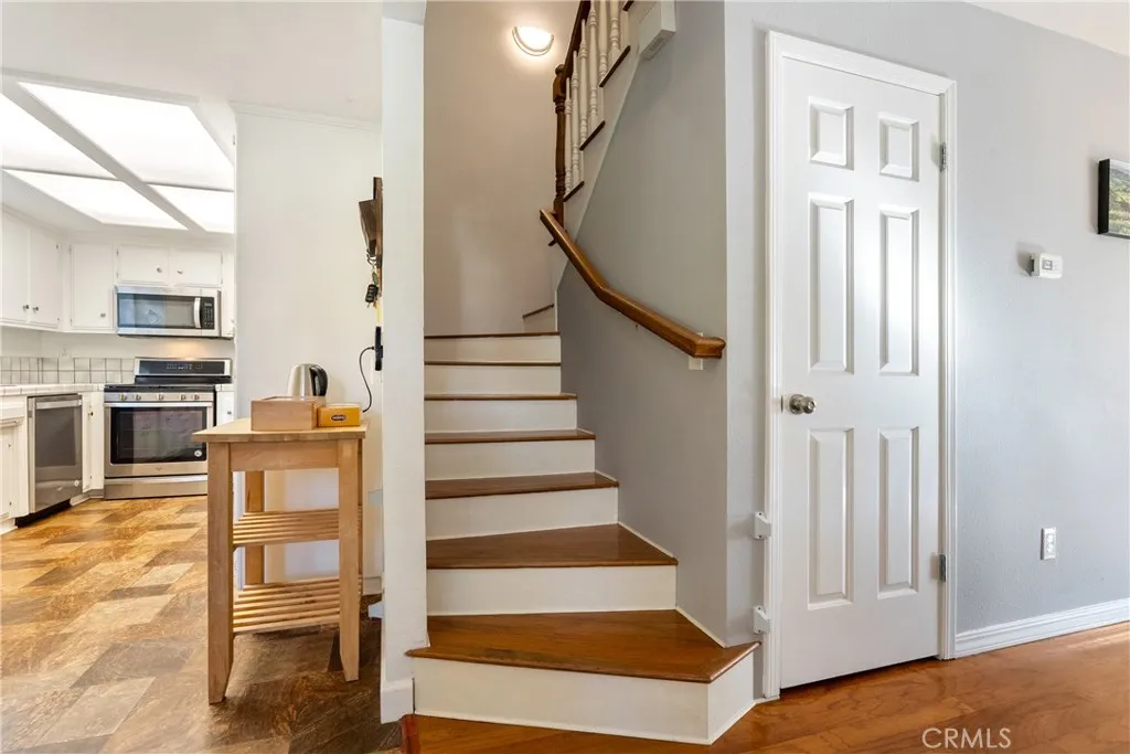 8375 Amapoa, Atascadero, California 93422 home-pic-14