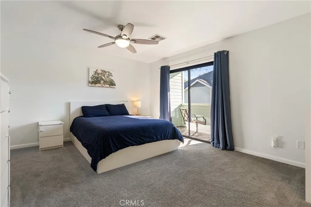 8375 Amapoa, Atascadero, California 93422 home-pic-15
