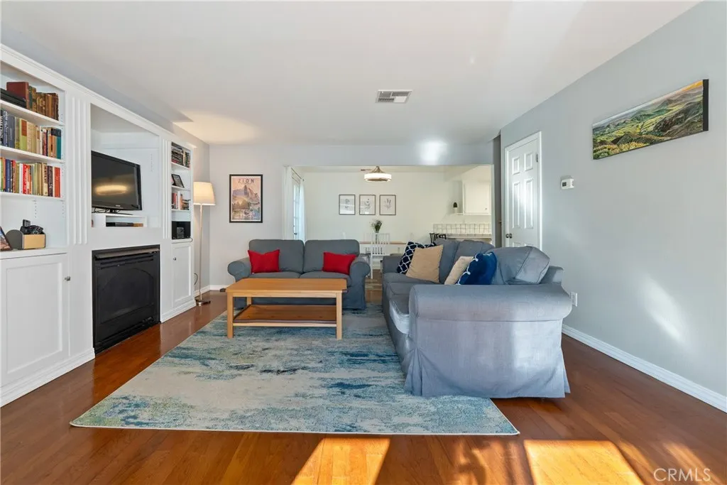 8375 Amapoa, Atascadero, California 93422 home-pic-3