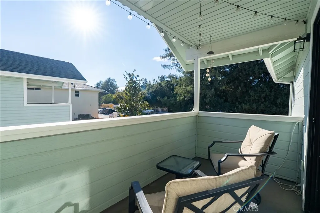 8375 Amapoa, Atascadero, California 93422 home-pic-17