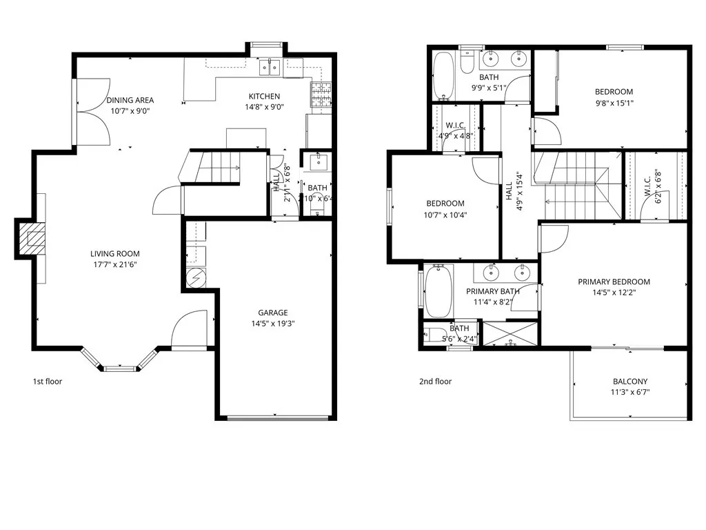 8375 Amapoa, Atascadero, California 93422 home-pic-28