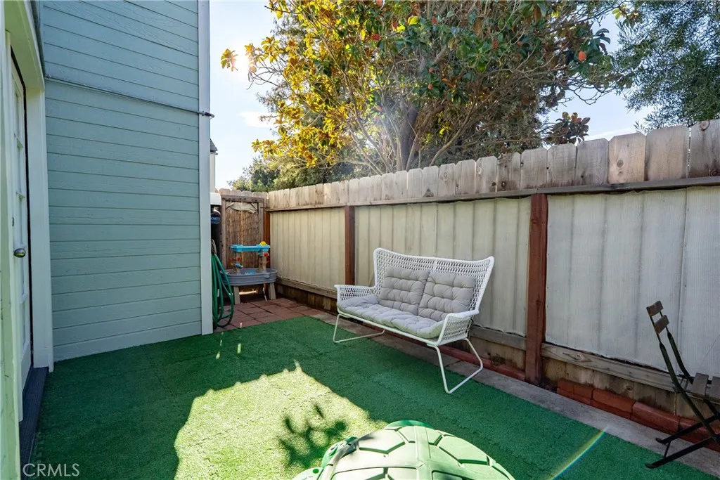 8375 Amapoa, Atascadero, California 93422 home-pic-31