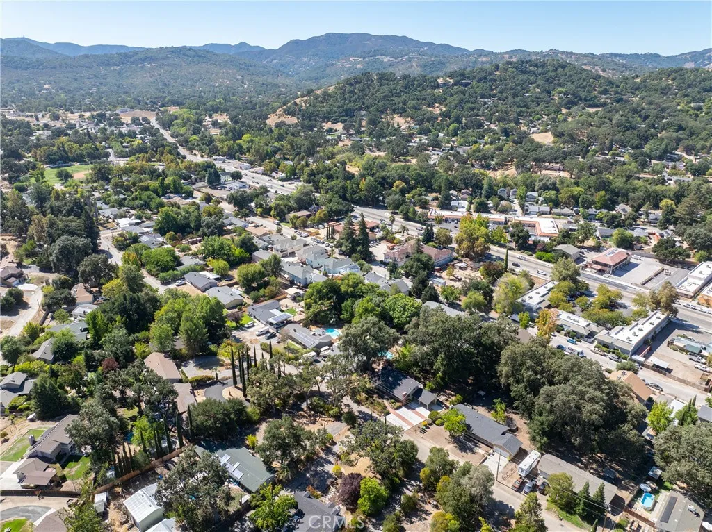 8375 Amapoa, Atascadero, California 93422 home-pic-32