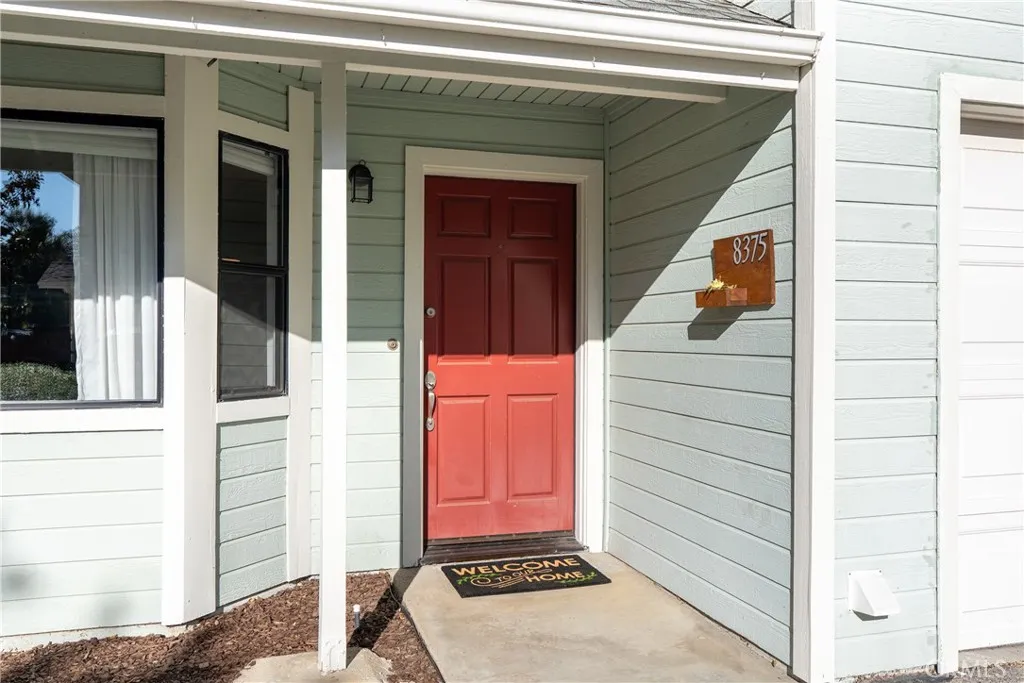 8375 Amapoa, Atascadero, California 93422 home-pic-2