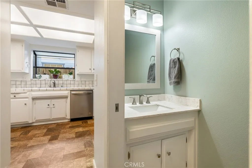 8375 Amapoa, Atascadero, California 93422 home-pic-13
