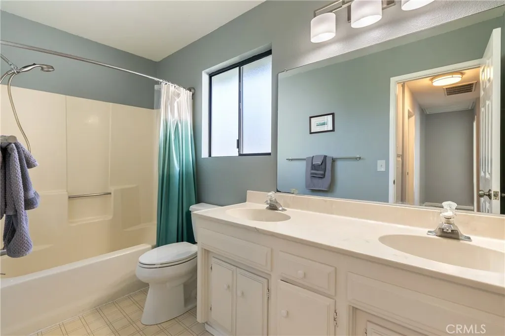8375 Amapoa, Atascadero, California 93422 home-pic-25