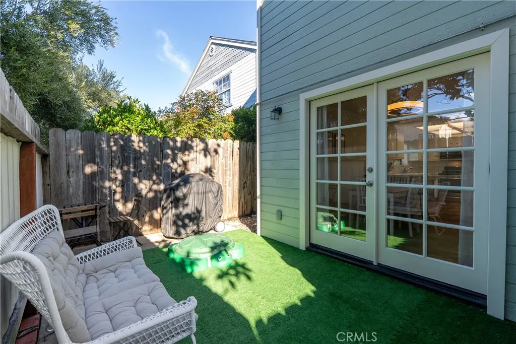 8375 Amapoa, Atascadero, California 93422 home-pic-30
