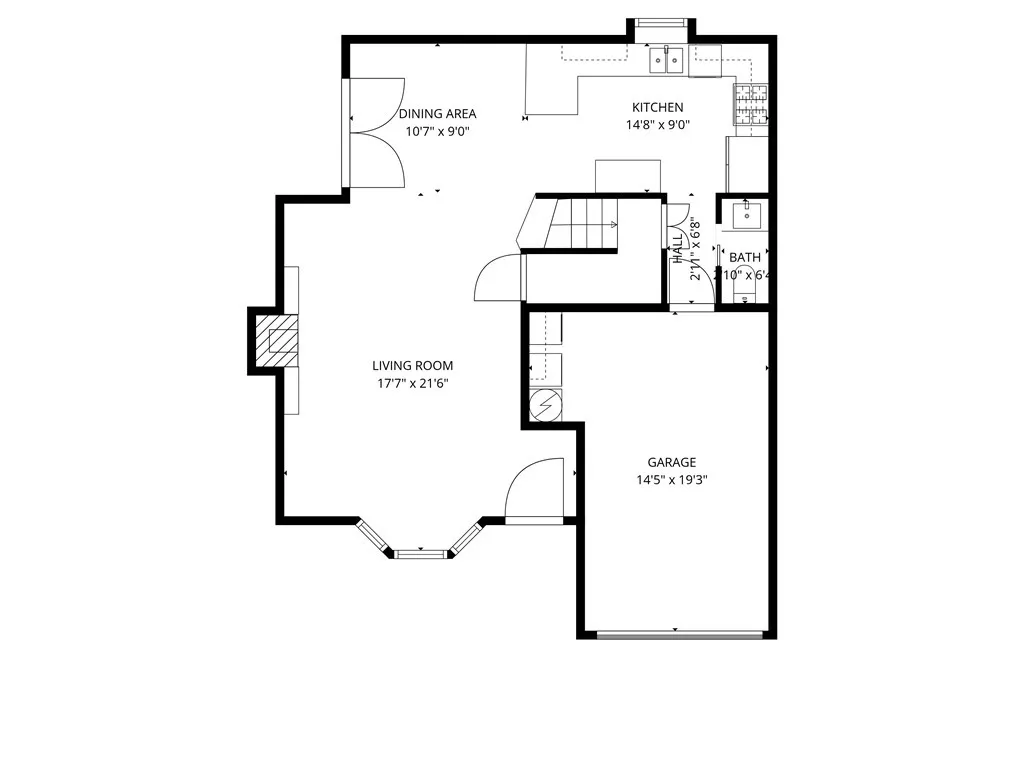 8375 Amapoa, Atascadero, California 93422 home-pic-26