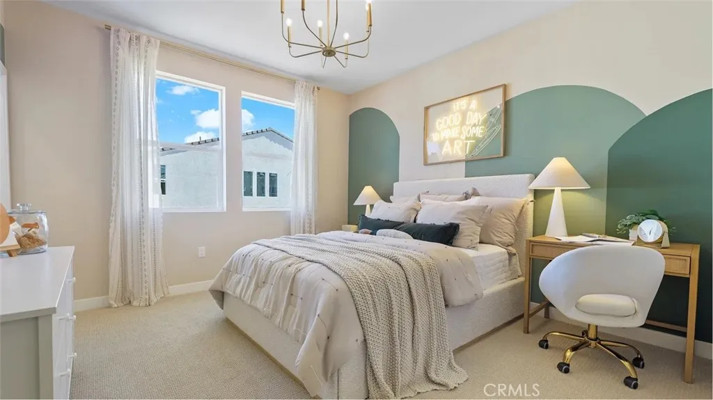 27569 Millstone Place, Valencia, California 91381 home-pic-12