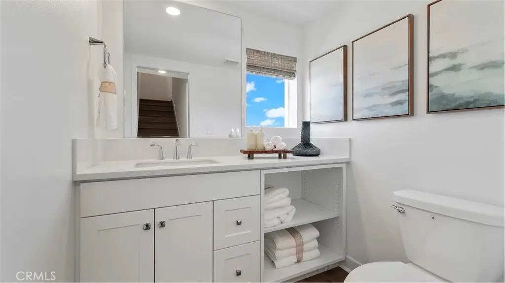 27569 Millstone Place, Valencia, California 91381 home-pic-7
