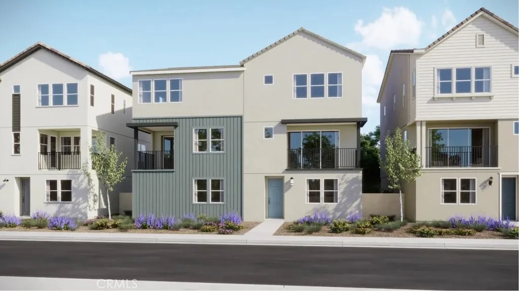 27569 Millstone Place, Valencia, California 91381 home-pic-21