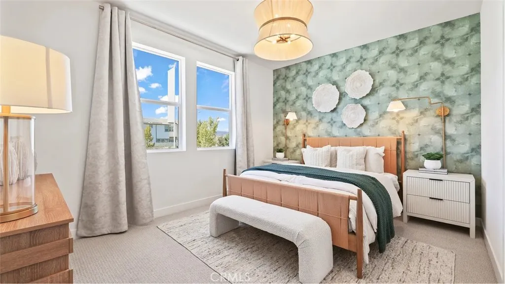 27569 Millstone Place, Valencia, California 91381 home-pic-14