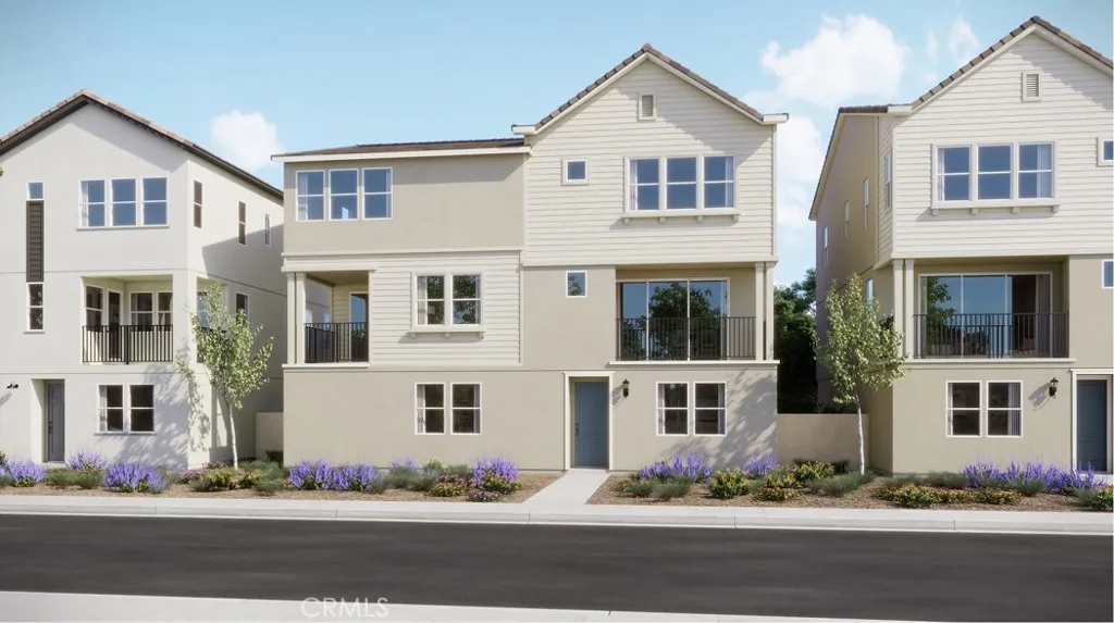 27569 Millstone Place, Valencia, California 91381 home-pic-19