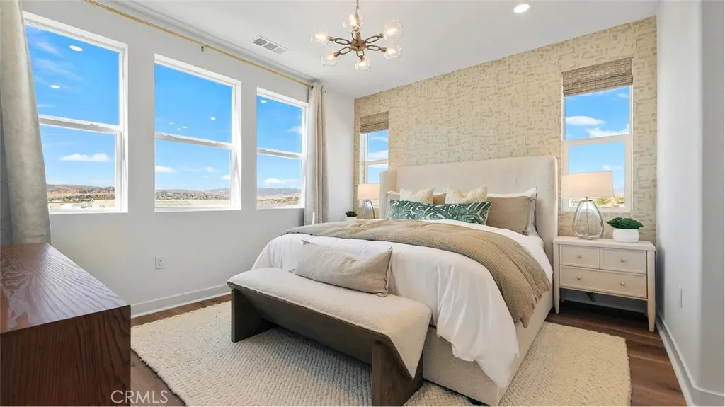 27569 Millstone Place, Valencia, California 91381 home-pic-8