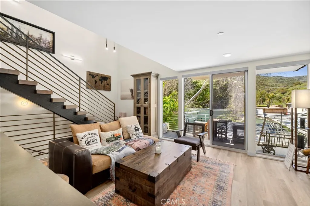 2745 Laguna Canyon Road C, Laguna Beach, California 92651 home-pic-4