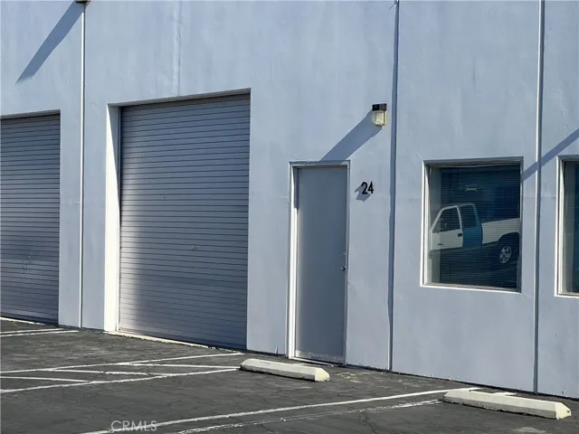 17525 Alder 24, Hesperia, California 92345