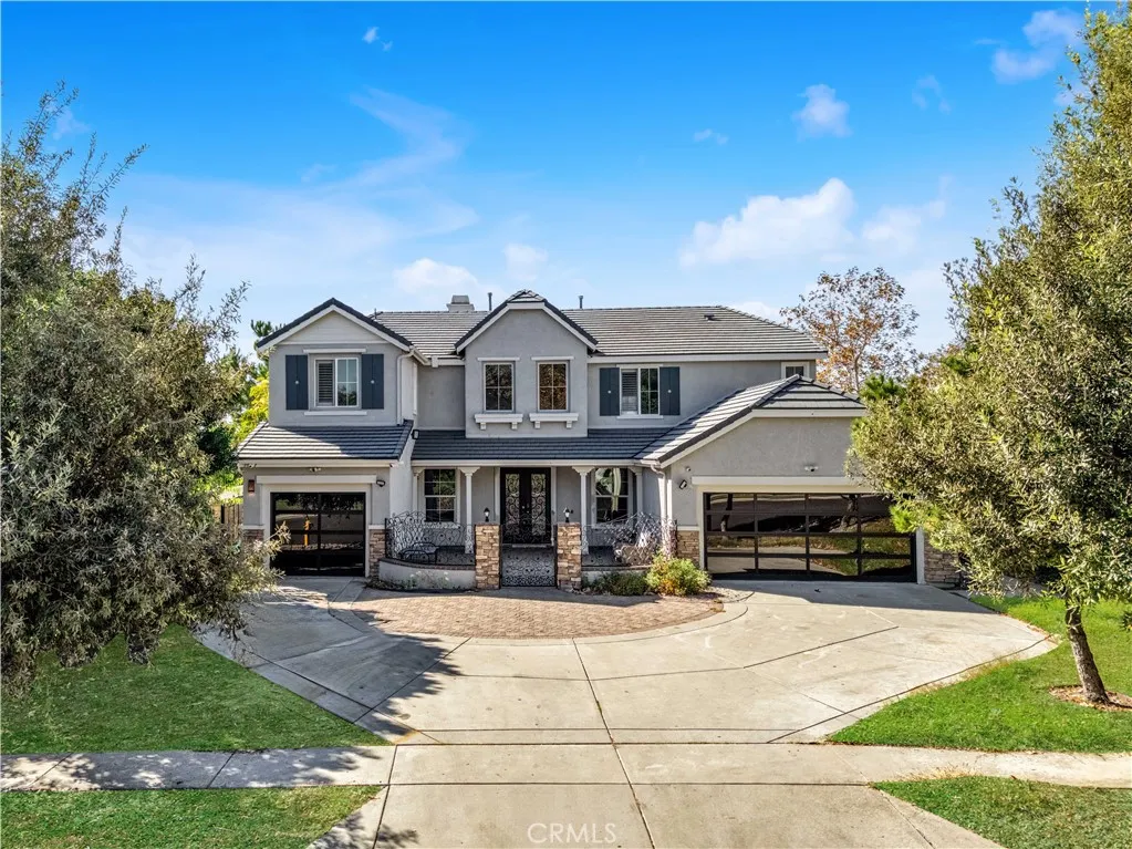13859 Oak Leaf Way, Rancho Cucamonga, California 91739 home-pic-0