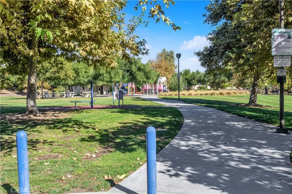 13859 Oak Leaf Way, Rancho Cucamonga, California 91739 home-pic-23