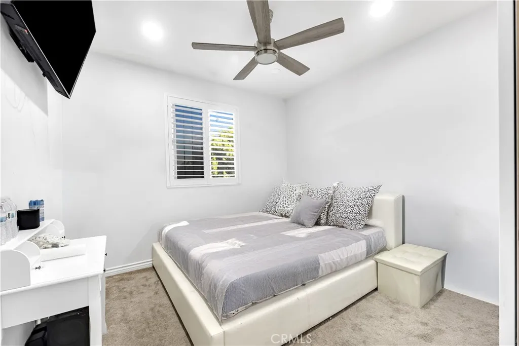 13859 Oak Leaf Way, Rancho Cucamonga, California 91739 home-pic-17