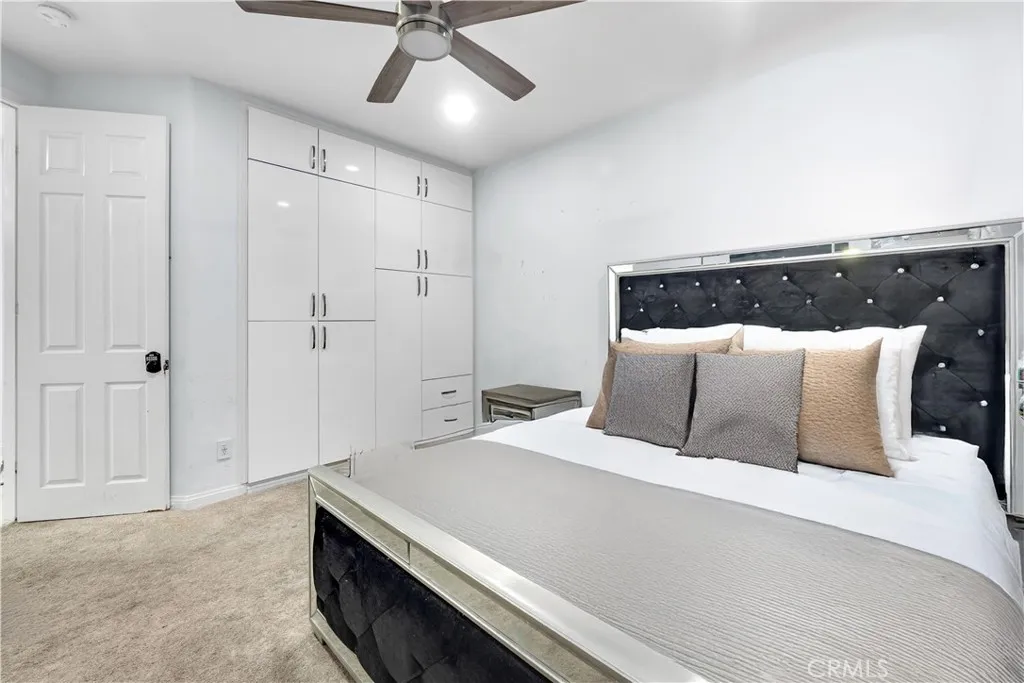 13859 Oak Leaf Way, Rancho Cucamonga, California 91739 home-pic-20