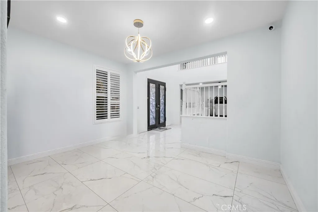 13859 Oak Leaf Way, Rancho Cucamonga, California 91739 home-pic-2