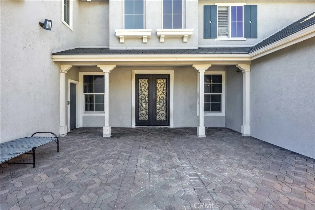 13859 Oak Leaf Way, Rancho Cucamonga, California 91739 home-pic-1
