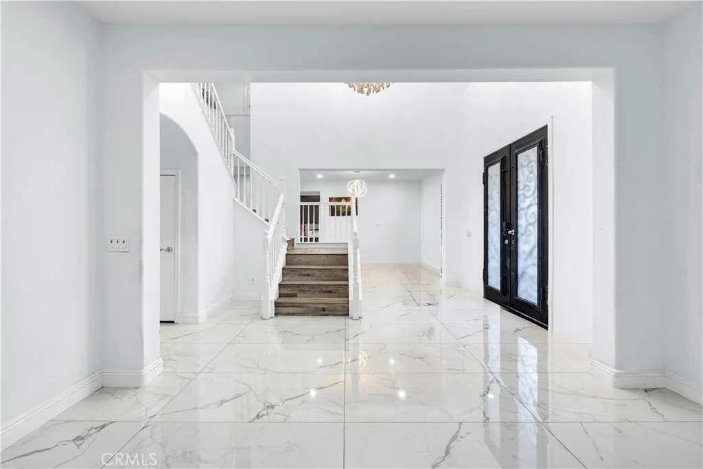 13859 Oak Leaf Way, Rancho Cucamonga, California 91739 home-pic-3