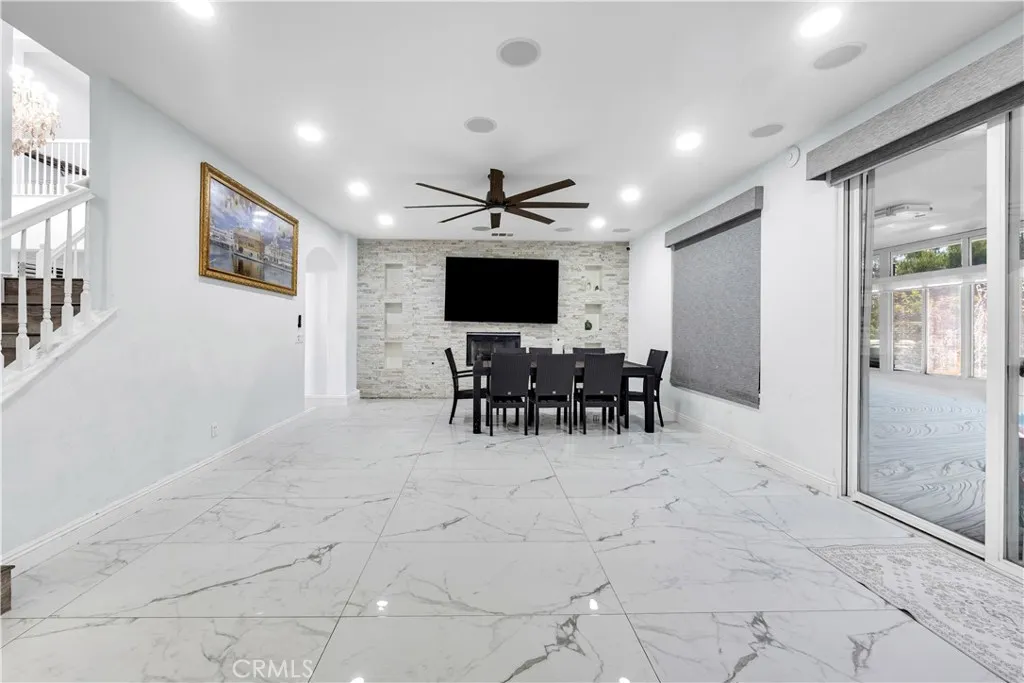 13859 Oak Leaf Way, Rancho Cucamonga, California 91739 home-pic-13