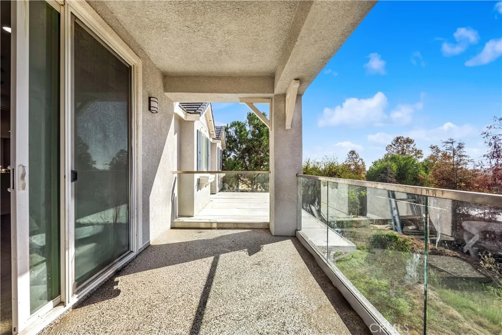 13859 Oak Leaf Way, Rancho Cucamonga, California 91739 home-pic-21
