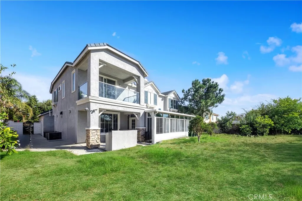 13859 Oak Leaf Way, Rancho Cucamonga, California 91739 home-pic-22