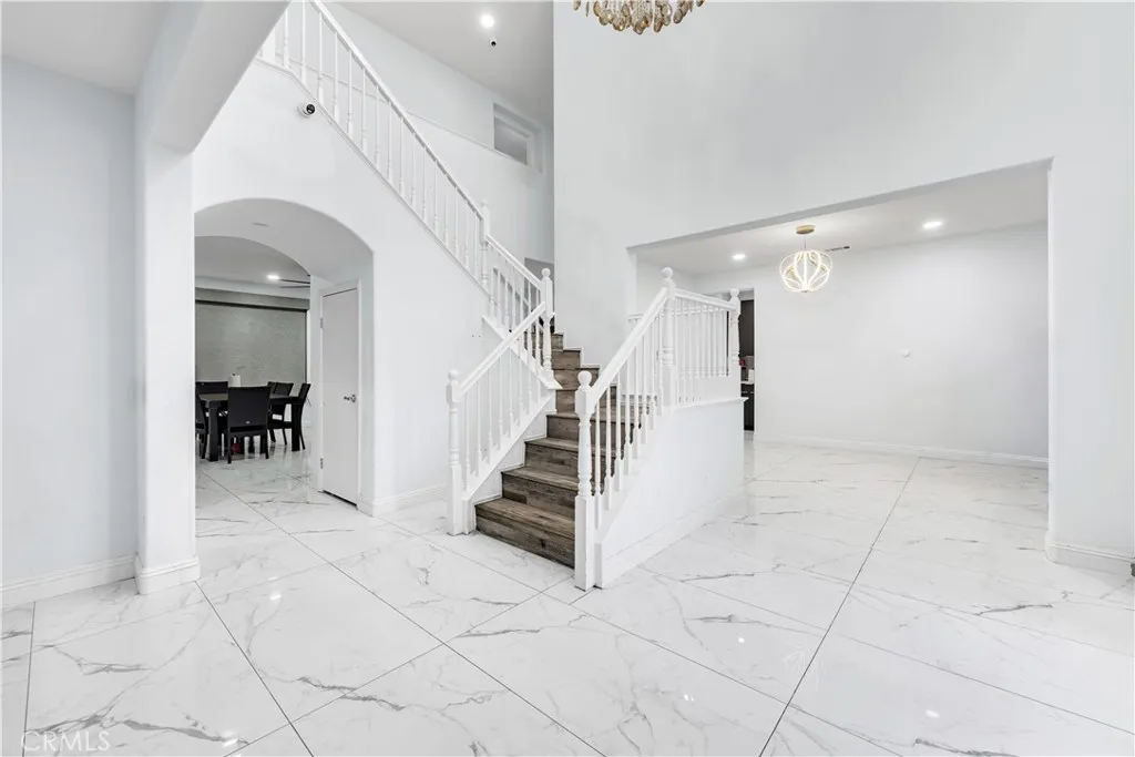 13859 Oak Leaf Way, Rancho Cucamonga, California 91739 home-pic-4