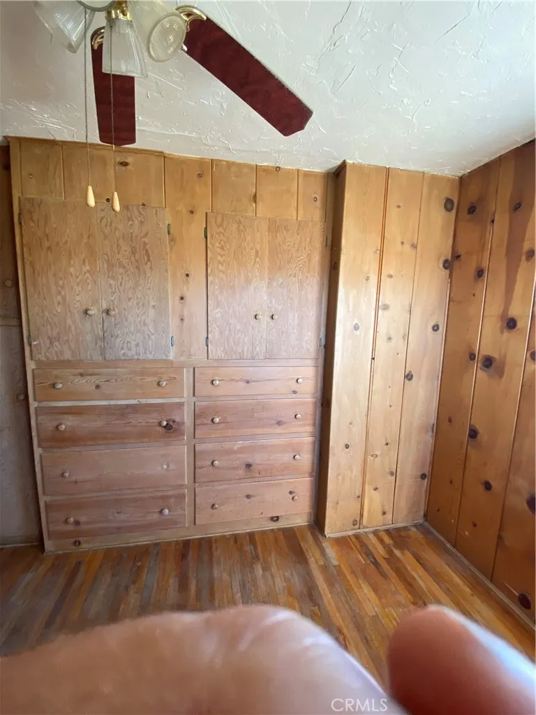 6439 Desert Knoll Avenue, 29 Palms, California 92277 home-pic-7