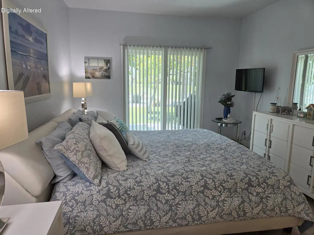 28667 Taos Court, Cathedral City, California 92234 home-pic-12