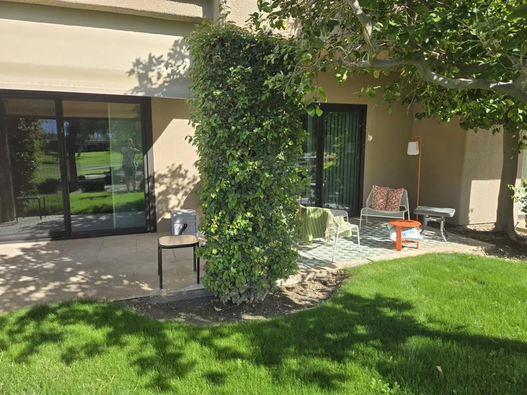 28667 Taos Court, Cathedral City, California 92234 home-pic-17
