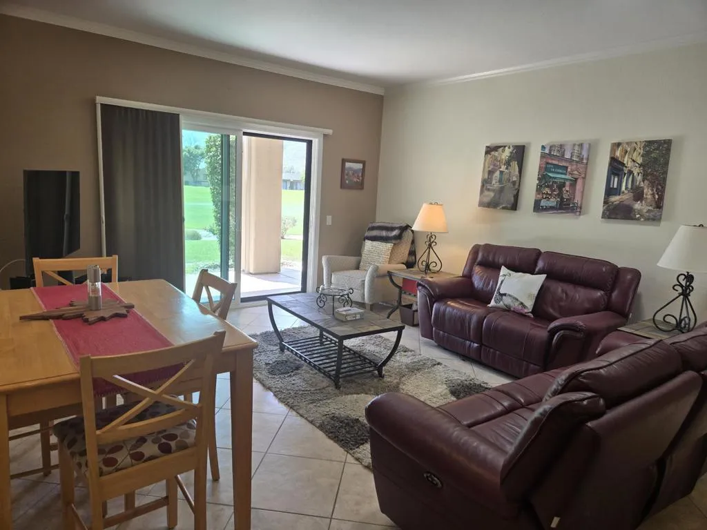 28667 Taos Court, Cathedral City, California 92234 home-pic-3