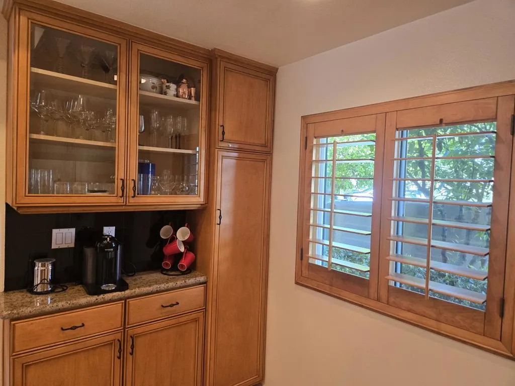 28667 Taos Court, Cathedral City, California 92234 home-pic-8