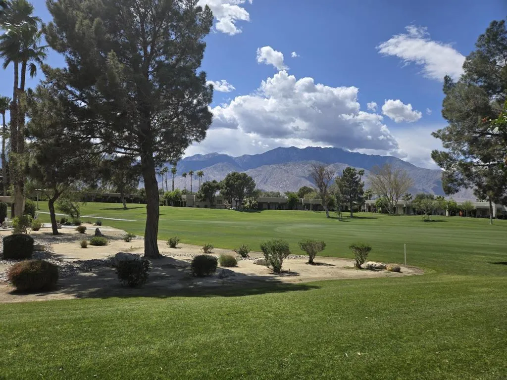 28667 Taos Court, Cathedral City, California 92234 home-pic-19
