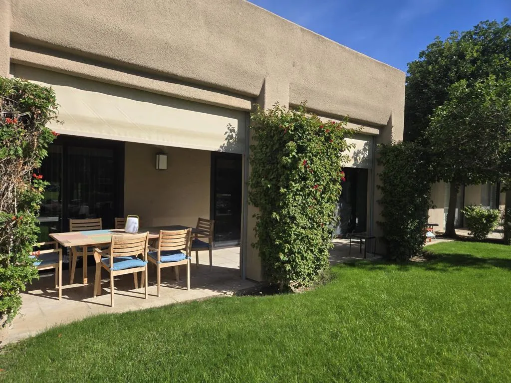 28667 Taos Court, Cathedral City, California 92234 home-pic-16