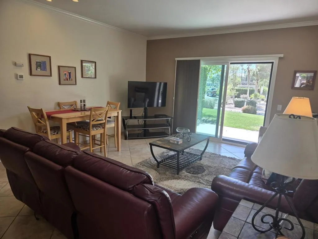 28667 Taos Court, Cathedral City, California 92234 home-pic-6