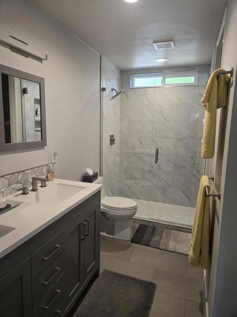 28667 Taos Court, Cathedral City, California 92234 home-pic-15