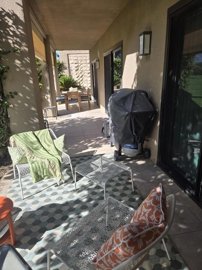 28667 Taos Court, Cathedral City, California 92234 home-pic-18