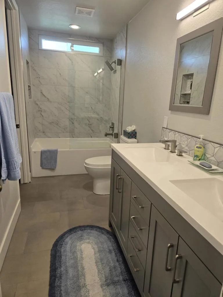 28667 Taos Court, Cathedral City, California 92234 home-pic-14