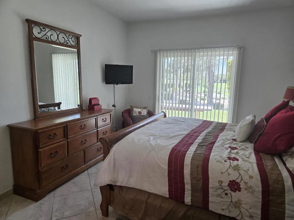 28667 Taos Court, Cathedral City, California 92234 home-pic-11
