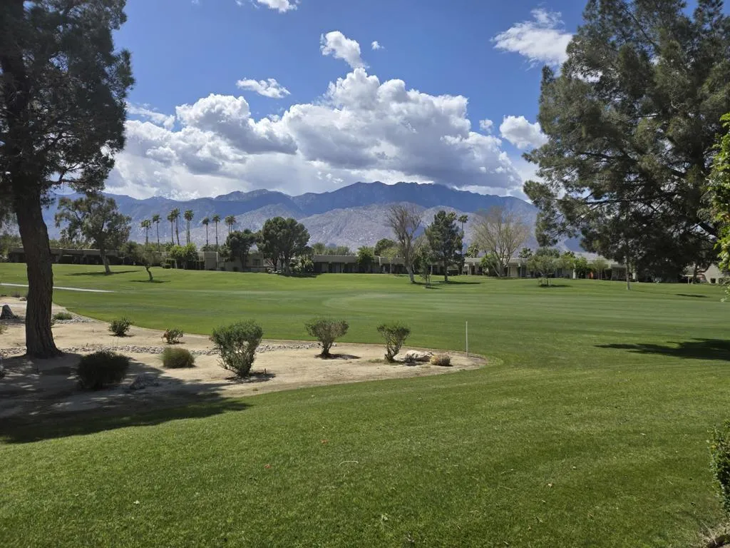 28667 Taos Court, Cathedral City, California 92234 home-pic-1