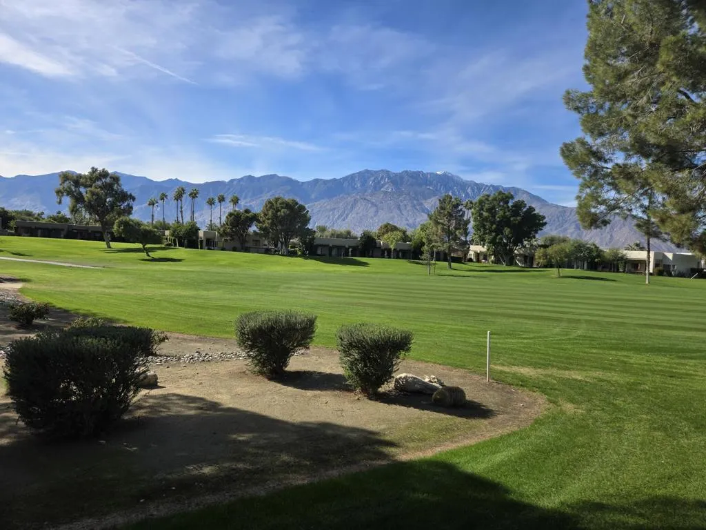 28667 Taos Court, Cathedral City, California 92234 home-pic-20